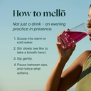 foria-mell-magnesium-powder-supplement-m-6.jpg