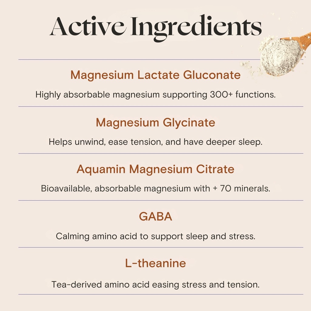 foria-mell-magnesium-powder-supplement-m-4.jpg