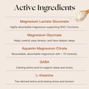 foria-mell-magnesium-powder-supplement-m-4.jpg