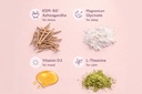 magnesium-glycinate-night-drink-mix-for--2.jpg
