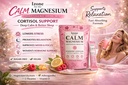 magnesium-glycinate-night-drink-mix-for--5.jpg
