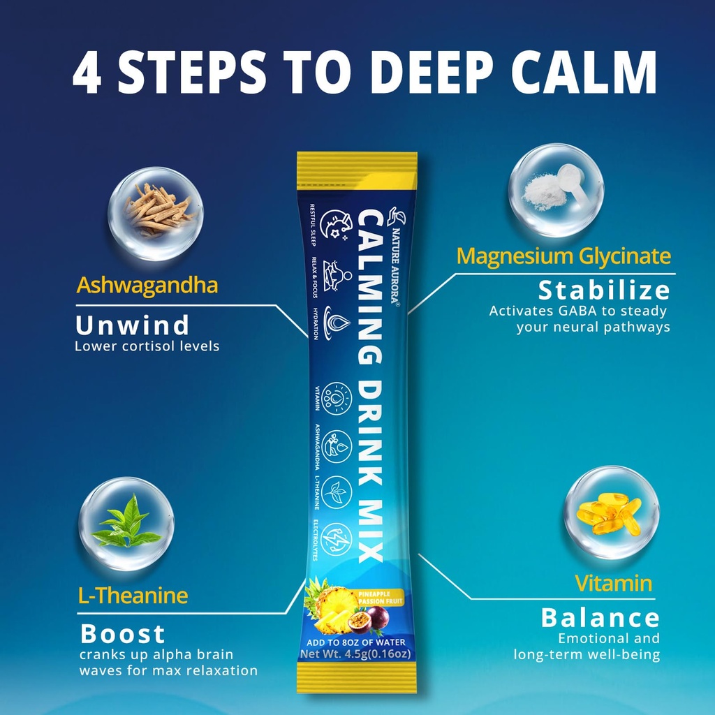 calming-powdered-drink-mix-cortisol-drin-3.jpg