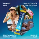 calming-powdered-drink-mix-cortisol-drin-4.jpg