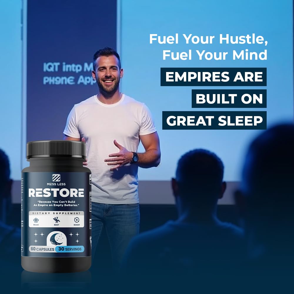 restore-nighttime-recovery-melatonin-fre-3.jpg