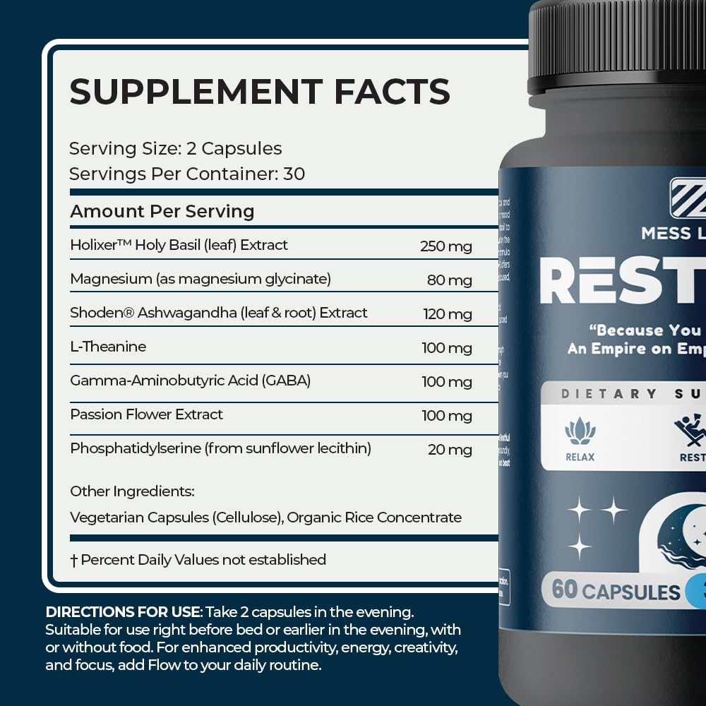 restore-nighttime-recovery-melatonin-fre-5.jpg