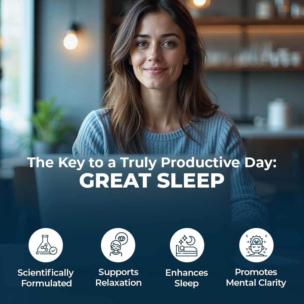 restore-nighttime-recovery-melatonin-fre-2.jpg