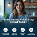 restore-nighttime-recovery-melatonin-fre-2.jpg