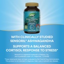 natures-way-stress-defense-gummies-stres-3.jpg
