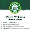 swanson-ult-vitacholine-300mg-60-veg-cap-5.jpg