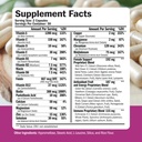 vimerson-health-multivitamin-for-women-c-2.jpg