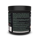 innotech-nutrition-fasting-days-intermit-3.jpg
