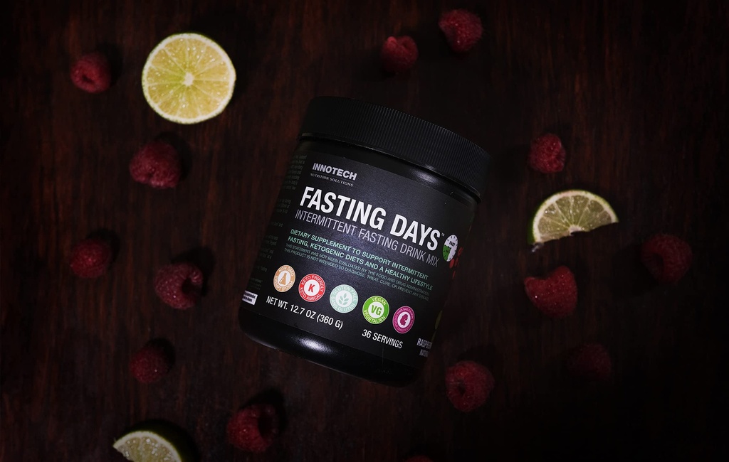 innotech-nutrition-fasting-days-intermit-5.jpg