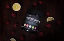 innotech-nutrition-fasting-days-intermit-5.jpg