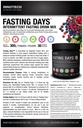 innotech-nutrition-fasting-days-intermit-4.jpg