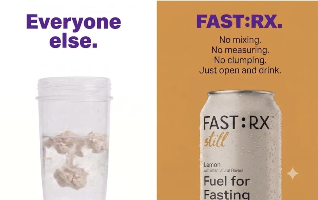 fast-rx-fasting-electrolyte-drink-zero-s-4.jpg