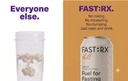 fast-rx-fasting-electrolyte-drink-zero-s-4.jpg
