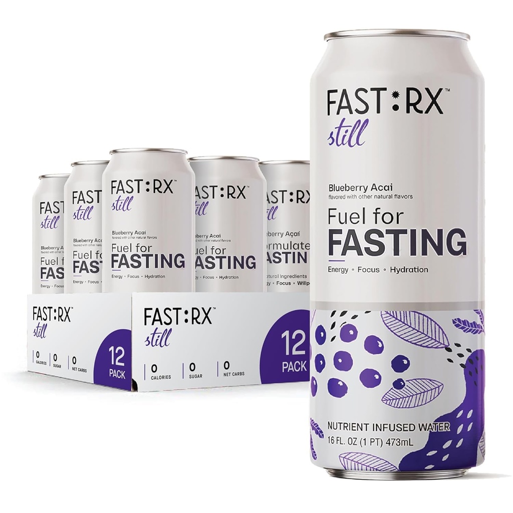 fast-rx-fasting-electrolyte-drink-zero-s-2.jpg