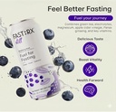 fast-rx-fasting-electrolyte-drink-zero-s-3.jpg