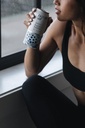 fast-rx-fasting-electrolyte-drink-zero-s-5.jpg