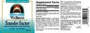 source-naturals-wellness-transfer-factor-4.jpg