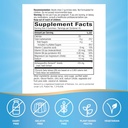 natures-way-stress-defense-gummies-stres-4.jpg