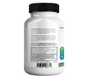 neuroactive-8-max-brain-support-suppleme-4.jpg