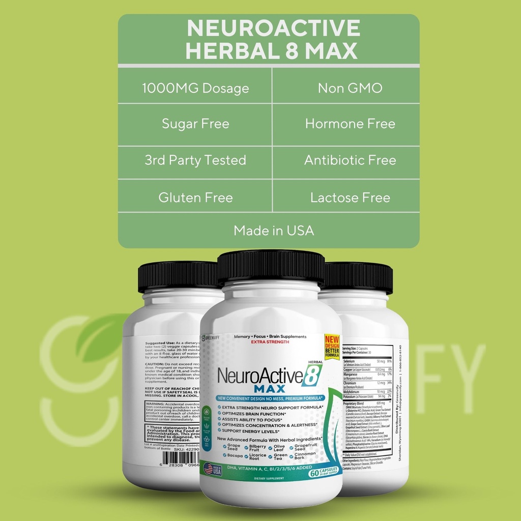 neuroactive-8-max-brain-support-suppleme-6.jpg