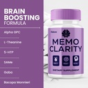 3-pack-memo-clarity-capsules-memoclarity-3.jpg