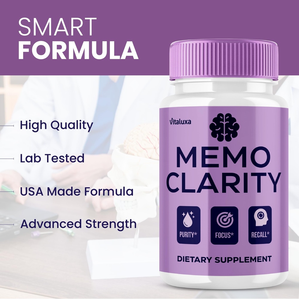 3-pack-memo-clarity-capsules-memoclarity-5.jpg