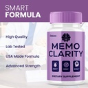 3-pack-memo-clarity-capsules-memoclarity-5.jpg