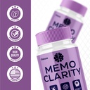 3-pack-memo-clarity-capsules-memoclarity-6.jpg