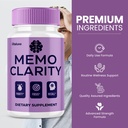 3-pack-memo-clarity-capsules-memoclarity-4.jpg