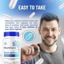 2-pack-neurosync-brain-capsules-neuro-sy-4.jpg
