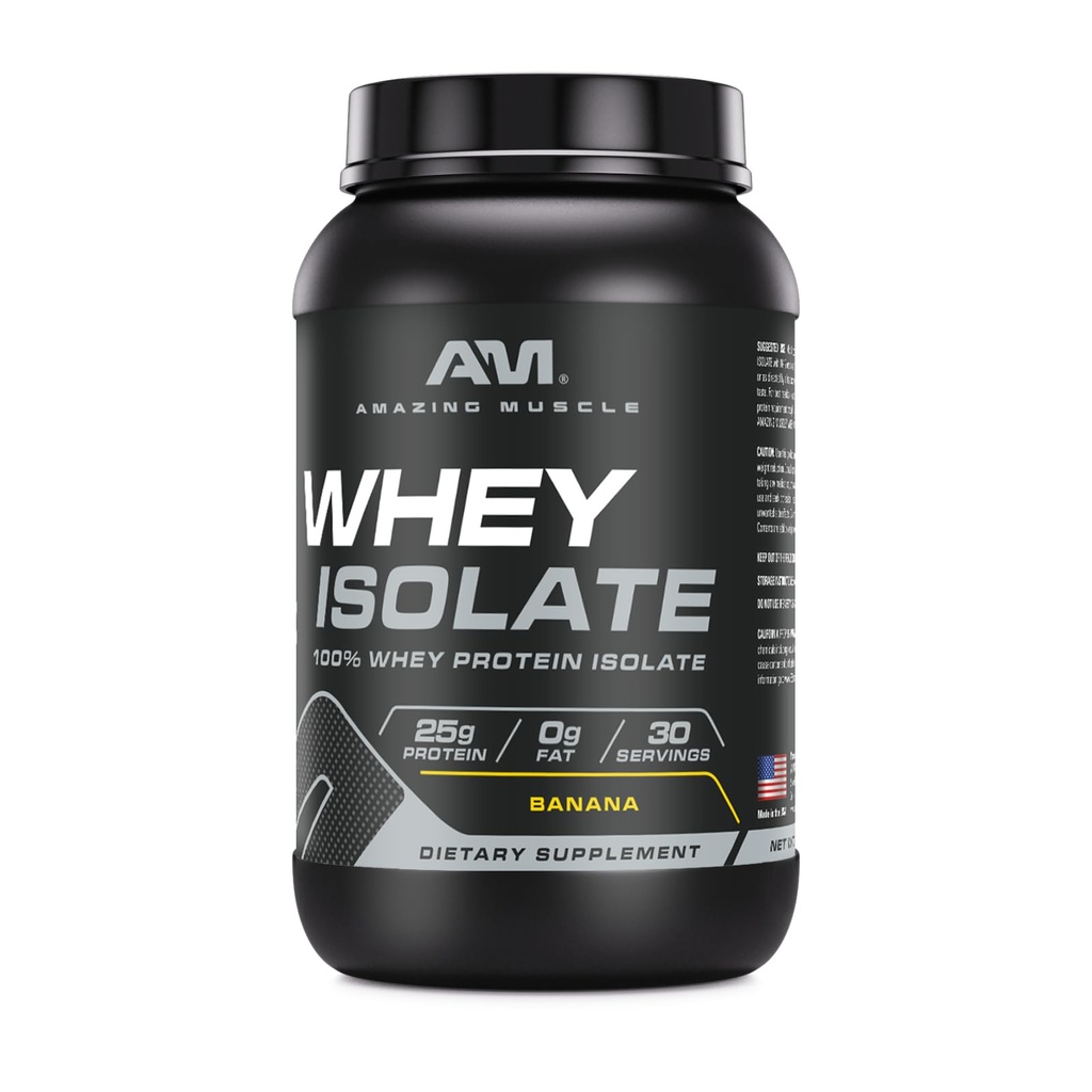 amazing-muscle-whey-protein-isolate-powd-4.jpg