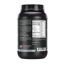 amazing-muscle-whey-protein-isolate-powd-2.jpg