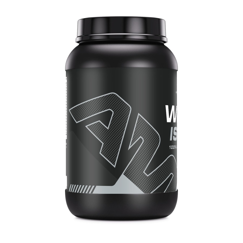 amazing-muscle-whey-protein-isolate-powd-3.jpg