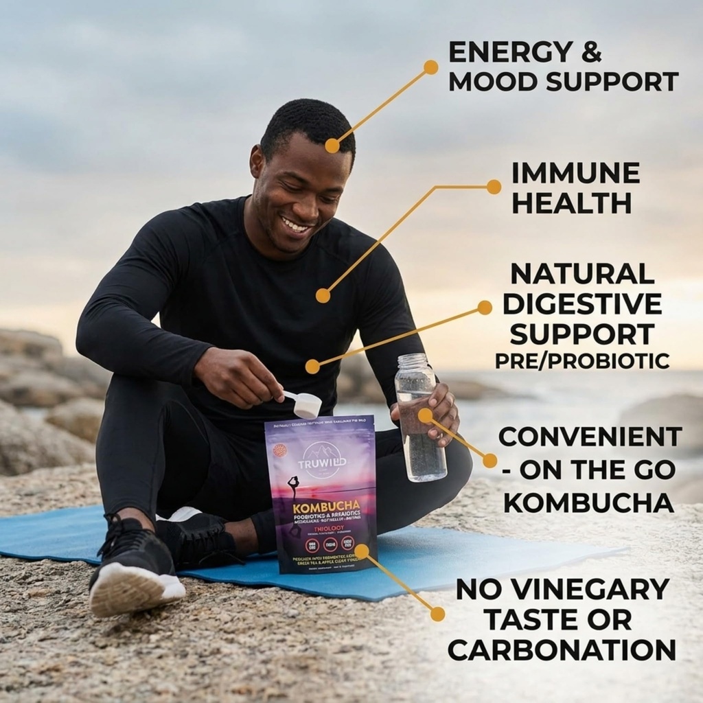 truwild-natural-kombucha-powder-probioti-6.jpg
