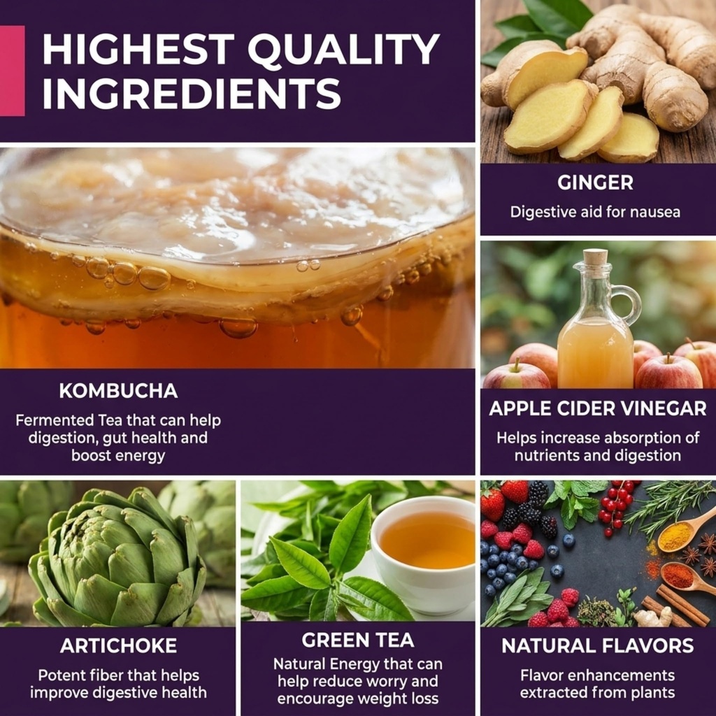 truwild-natural-kombucha-powder-probioti-3.jpg