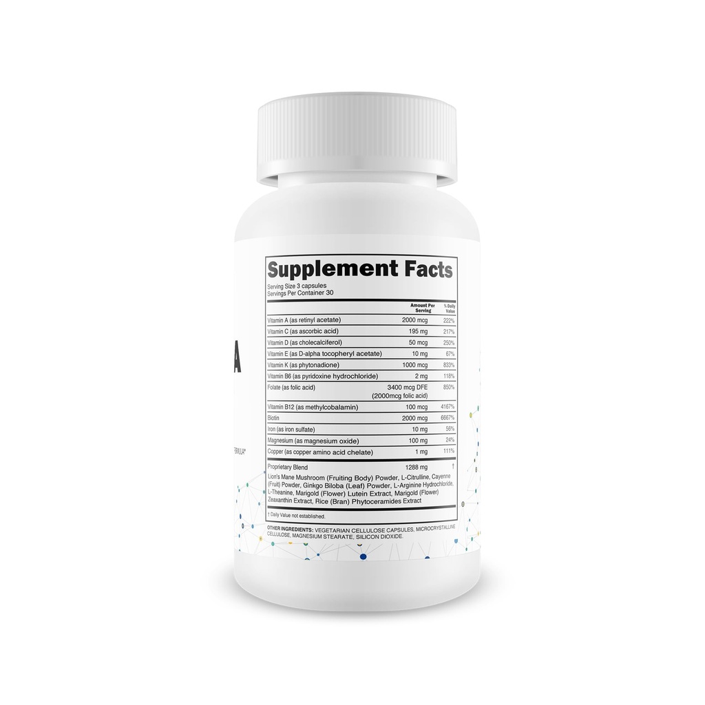 ultra-neura-mind-pro-max-extra-strength--2.jpg