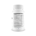ultra-neura-mind-pro-max-extra-strength--2.jpg