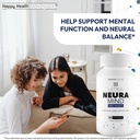 ultra-neura-mind-pro-max-extra-strength--6.jpg