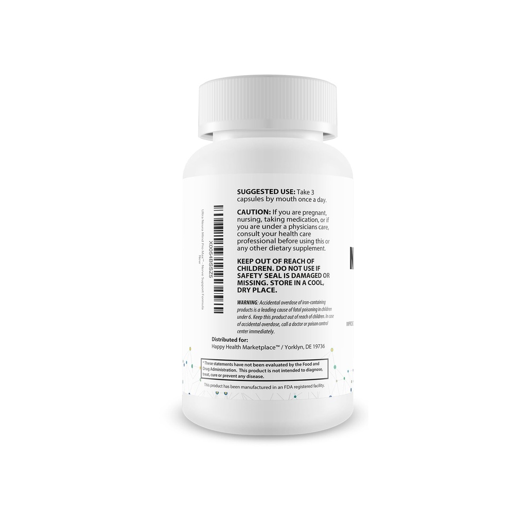 ultra-neura-mind-pro-max-extra-strength--3.jpg