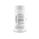 ultra-neura-mind-pro-max-extra-strength--3.jpg