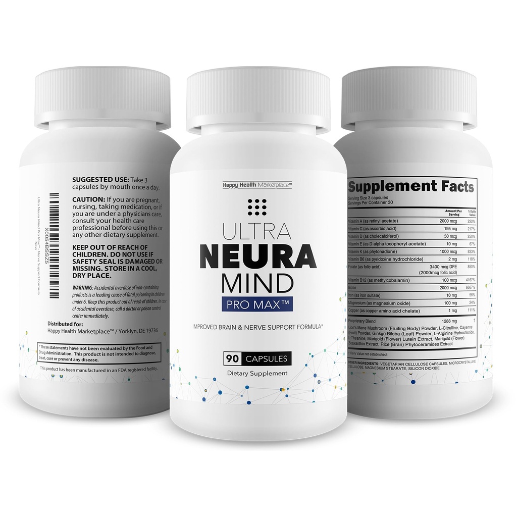 ultra-neura-mind-pro-max-extra-strength--4.jpg