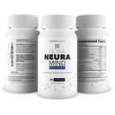 ultra-neura-mind-pro-max-extra-strength--4.jpg