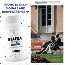 ultra-neura-mind-pro-max-extra-strength--5.jpg