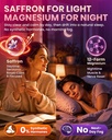 liposomal-magnesium-complex-1000mg-for-w-3.jpg