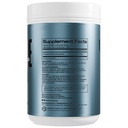 one-of-one-creatine-monohydrate-powder-p-3.jpg