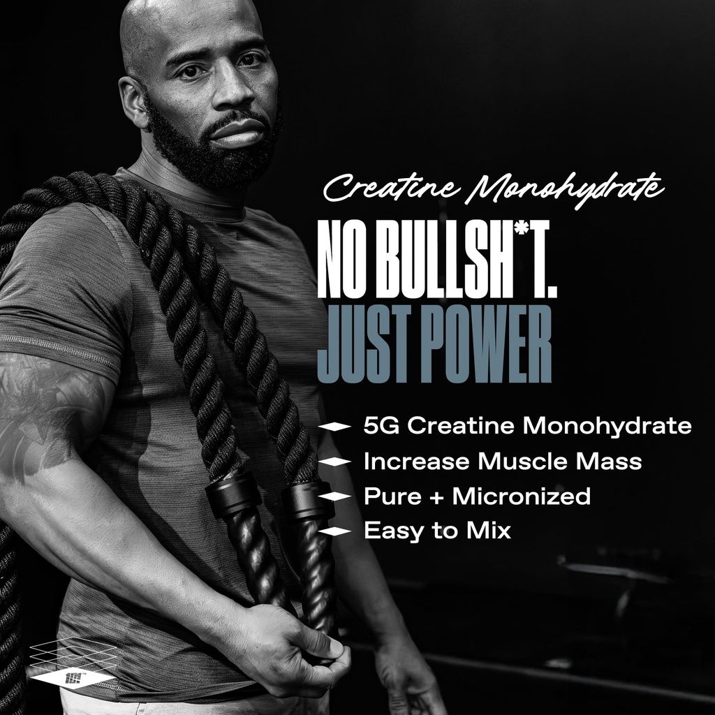 one-of-one-creatine-monohydrate-powder-p-5.jpg