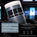 one-of-one-creatine-monohydrate-powder-p-6.jpg